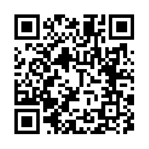 Server-48.searchservices.org QR code