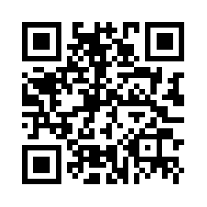 Server-49.graphnovel.org QR code