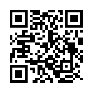 Server-5.0d8.ru QR code