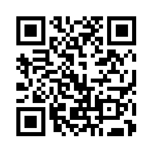 Server-5.2gamestech.com QR code