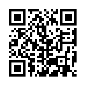 Server-5.3blogsales.com QR code