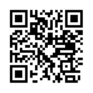 Server-5.dealsdata.org QR code