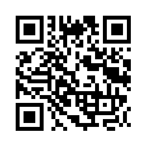 Server-5.jrzy.ru QR code