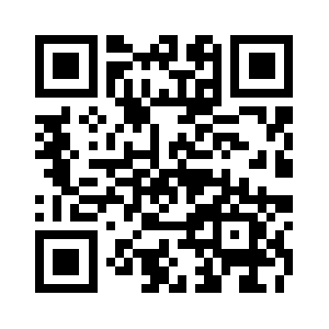 Server-50.4trailerhd.com QR code