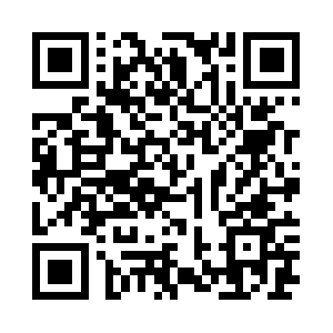 Server-50.beginsonline.org QR code