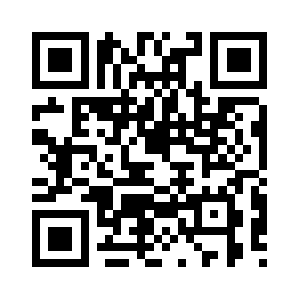 Server-50.hcvb.ru QR code