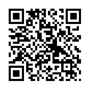 Server-50.searchservices.org QR code