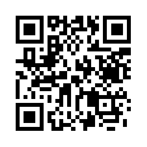 Server-51.0wv.ru QR code