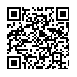 Server-51.fndyourgame.org QR code