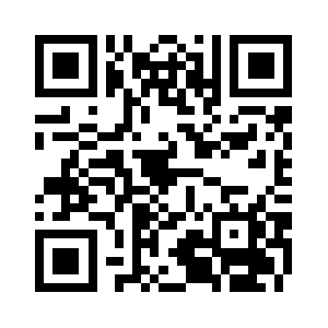 Server-52.2blogonly.com QR code