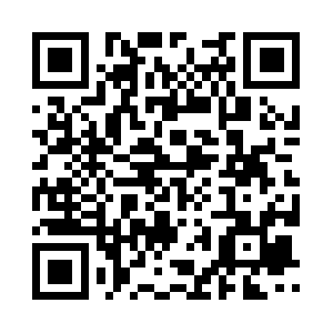 Server-52.beshopbooks.com QR code