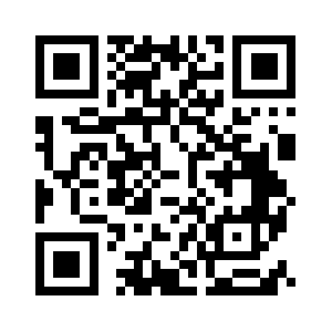 Server-52.flrz.ru QR code