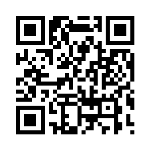 Server-53.qxzi.ru QR code