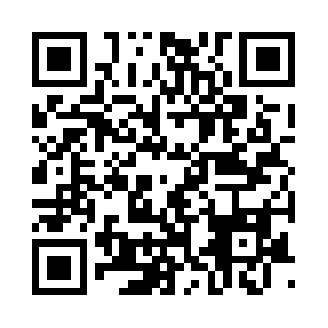 Server-53.searchservices.org QR code