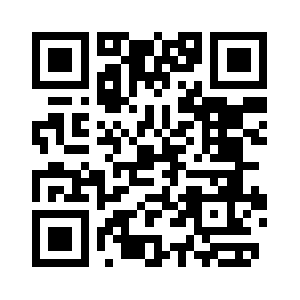 Server-54.2gamestech.com QR code