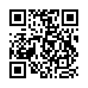 Server-54.3trailers.com QR code