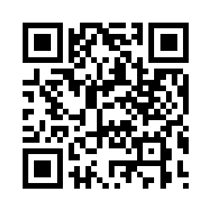 Server-54.qxzi.ru QR code