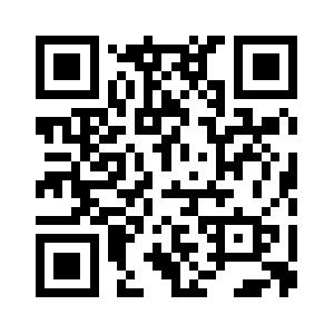 Server-55.iilc.ru QR code