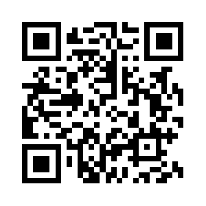 Server-55.infogiving.org QR code