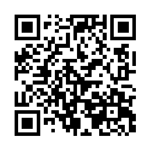 Server-56.3hdtrailers.com QR code