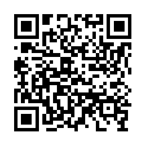 Server-56.searchdesign.net QR code