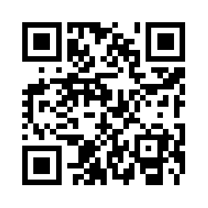 Server-57.cfdl.ru QR code