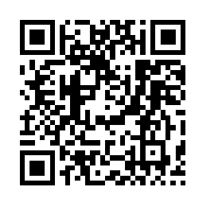 Server-57.searchdesign.net QR code