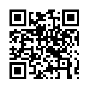 Server-58.3blogsales.com QR code