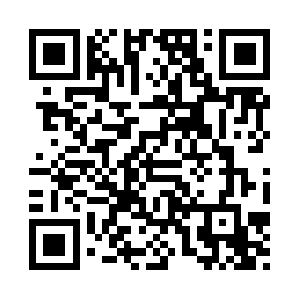 Server-59.2nextonline.com QR code