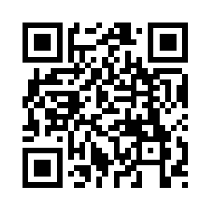 Server-59.frtrailers.com QR code