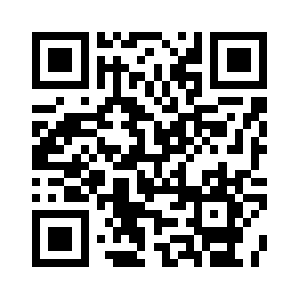 Server-59.sitesdata.org QR code