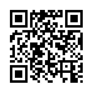 Server-6.0d2.ru QR code