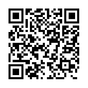 Server-6.beginsonline.org QR code