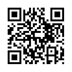 Server-6.besthouses.info QR code