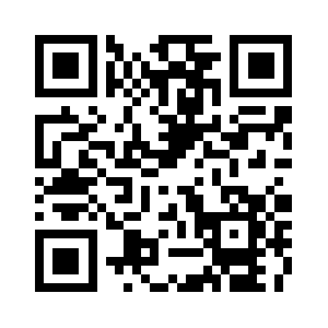 Server-6.thnetgames.info QR code