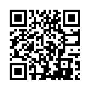 Server-60.2gamestech.com QR code