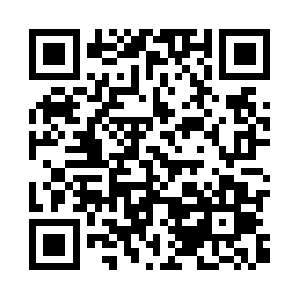 Server-60.3hdtrailers.com QR code