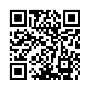 Server-60.wordsdot.net QR code