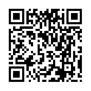 Server-61.searchservices.org QR code