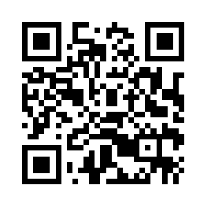 Server-62.engrufr.com QR code