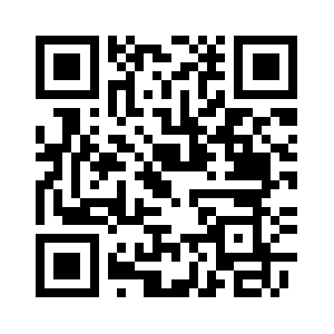 Server-62.finddeal.org QR code