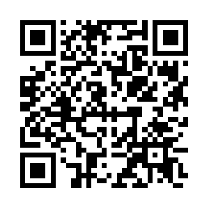 Server-62.hdtrailerru.com QR code