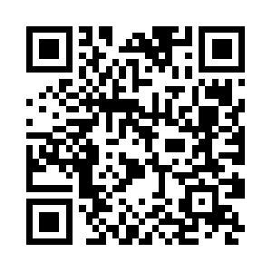 Server-62.searchservices.org QR code