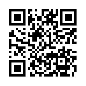 Server-63.dealsdata.org QR code