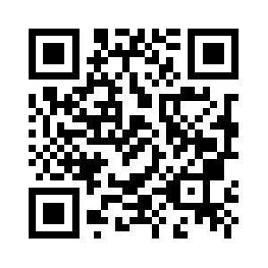 Server-63.letsonline.net QR code