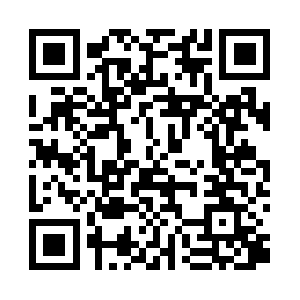 Server-63.mccloudpress.com QR code