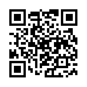 Server-63.smrtbooks.net QR code