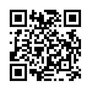 Server-64.2gamestech.com QR code