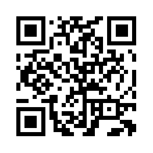 Server-64.bcyi.ru QR code