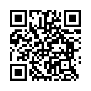 Server-64.bestengru.com QR code